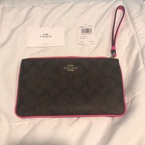 TRADE WITH AUBREY0927